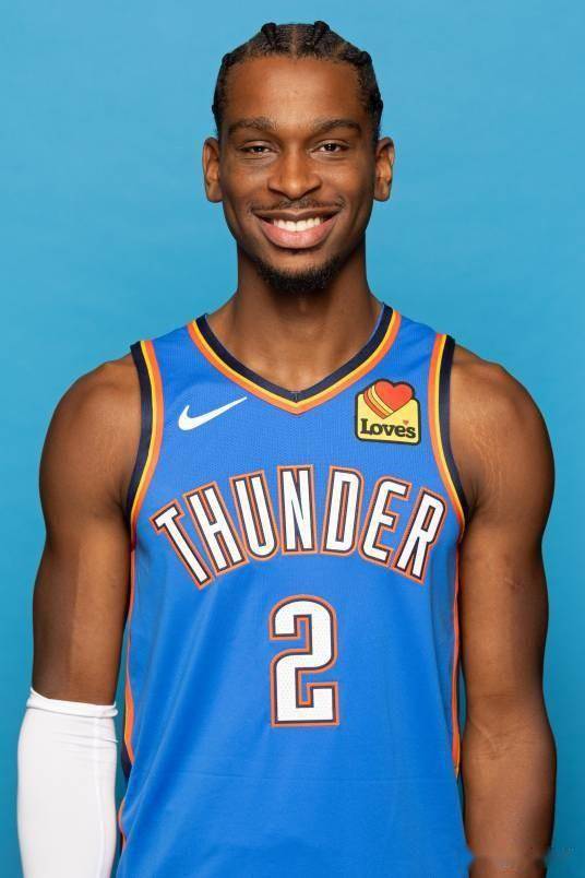 让更多有梦 让更多有梦