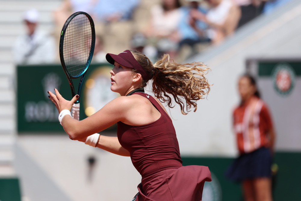 李诗沣的防 李诗沣的防