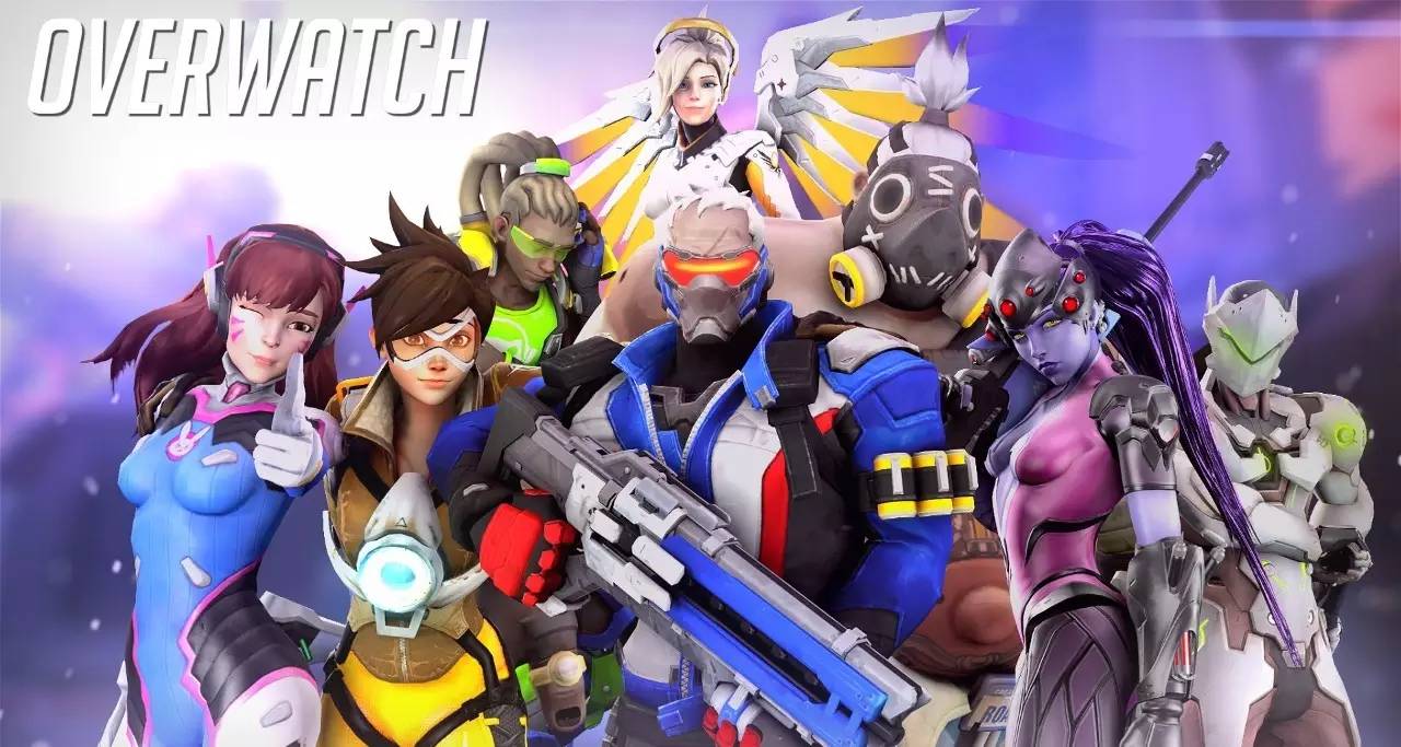 业管理中的 业管理中的