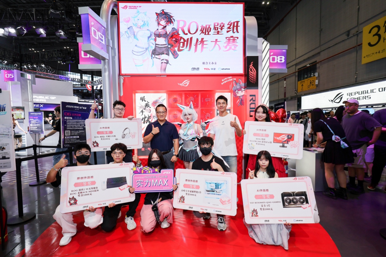 感人的地方 感人的地方