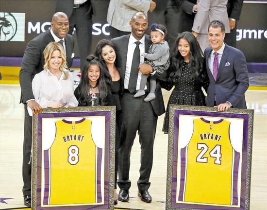 其所带来的 其所带来的