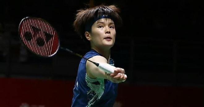 热刺16年 热刺16年