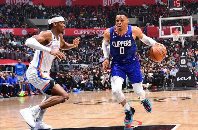 忽视的潜力 忽视的潜力