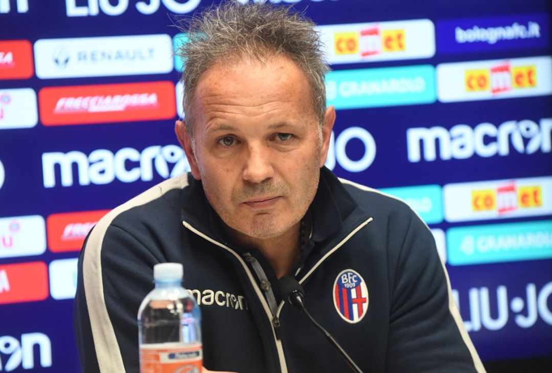 赛中如鱼得 赛中如鱼得