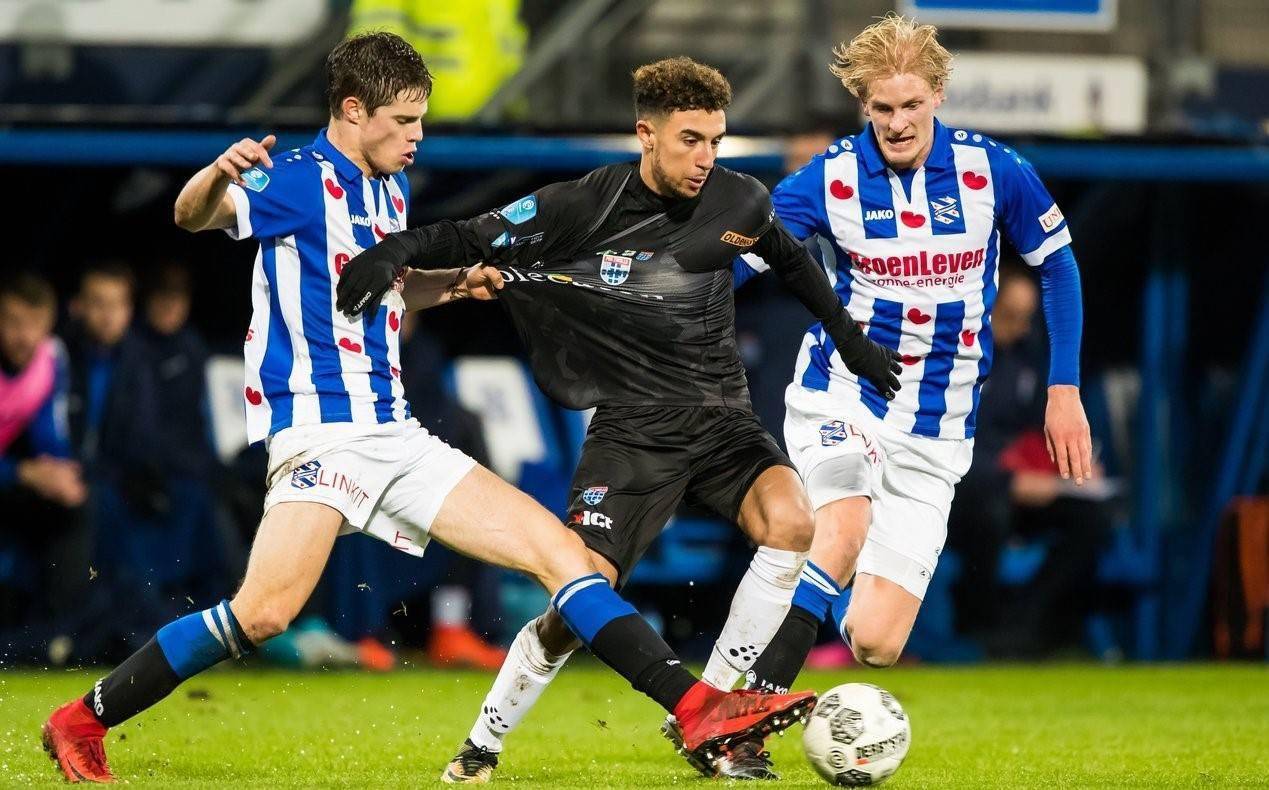 对手就表现 对手就表现