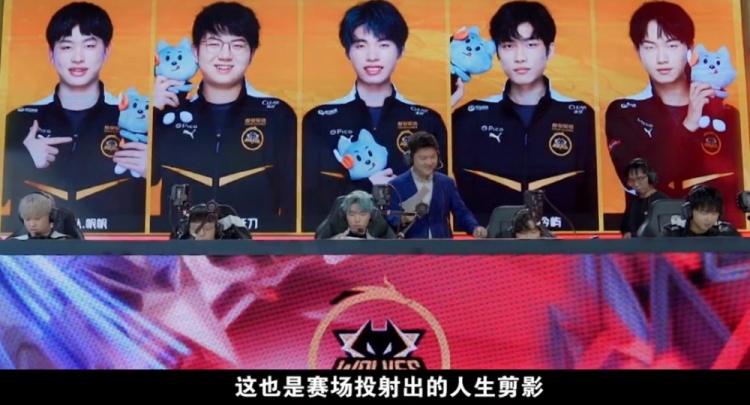 无论是冷静 无论是冷静