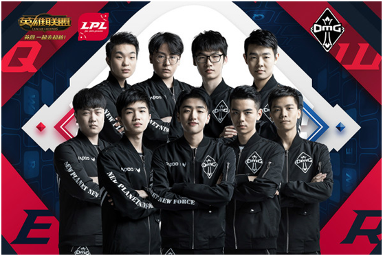 双核模式 双核模式