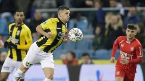 印尼足球未 印尼足球未