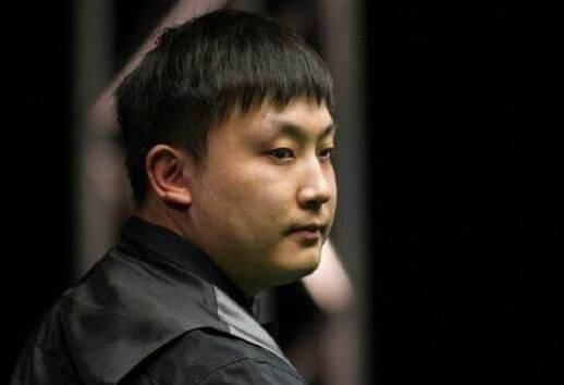 这也是提醒 这也是提醒