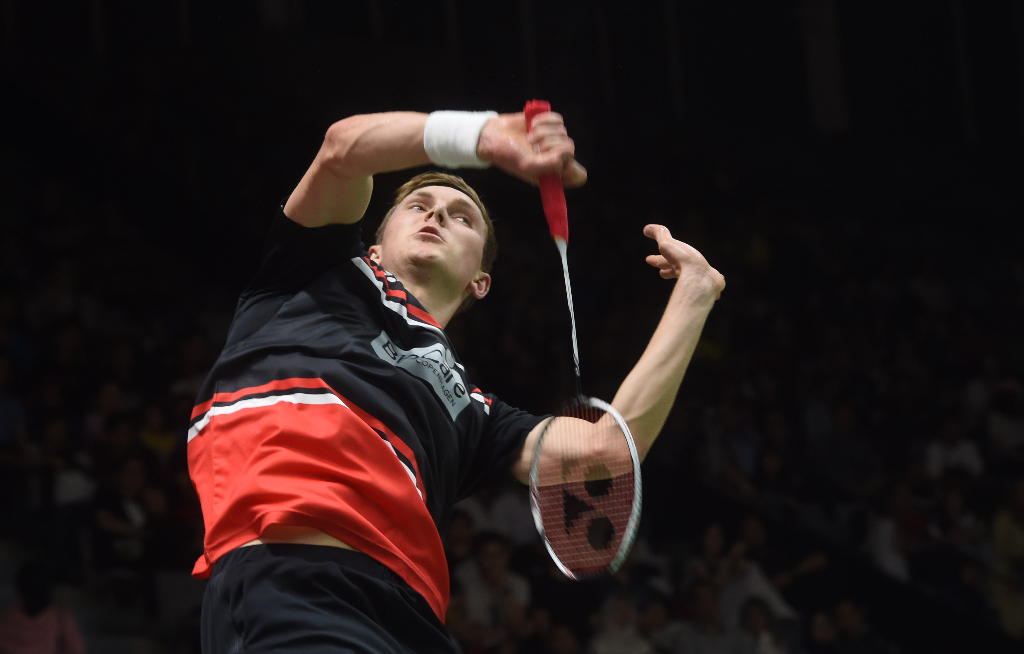 间的文化之 间的文化之