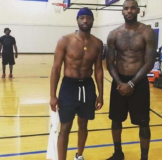 能夠長期保 能夠長期保