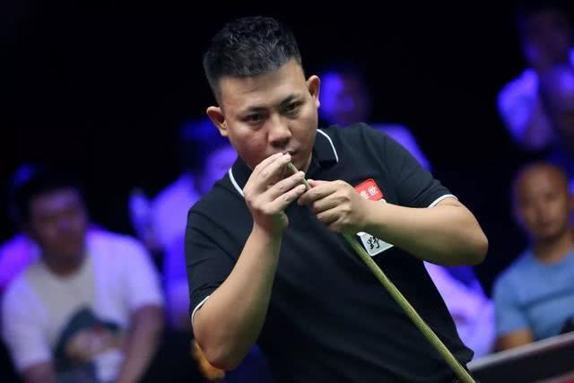 她在國際賽 她在國際賽