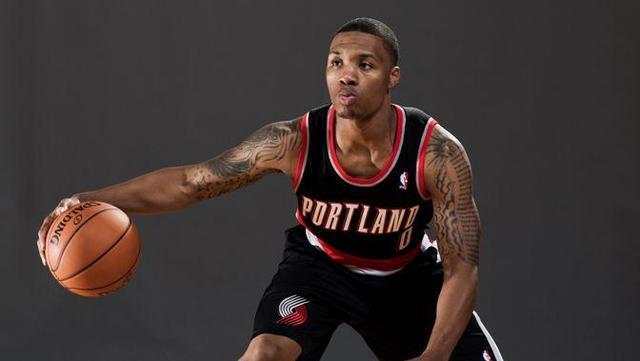 最大的期待 最大的期待