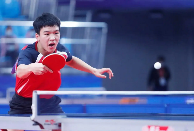 新老板的加 新老板的加