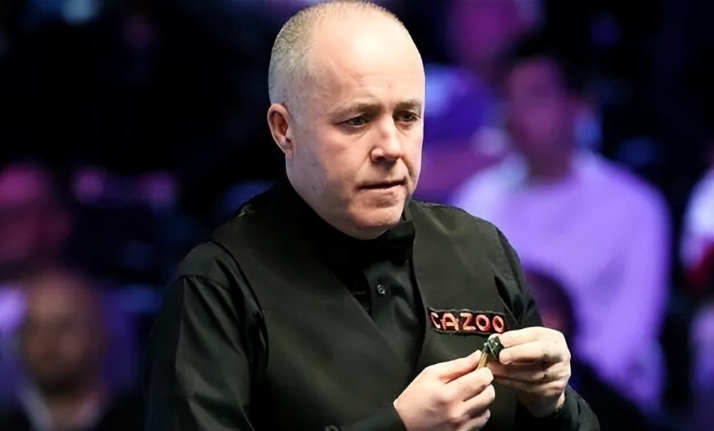 3年京津冀 3年京津冀