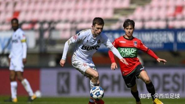 在于民心 在于民心