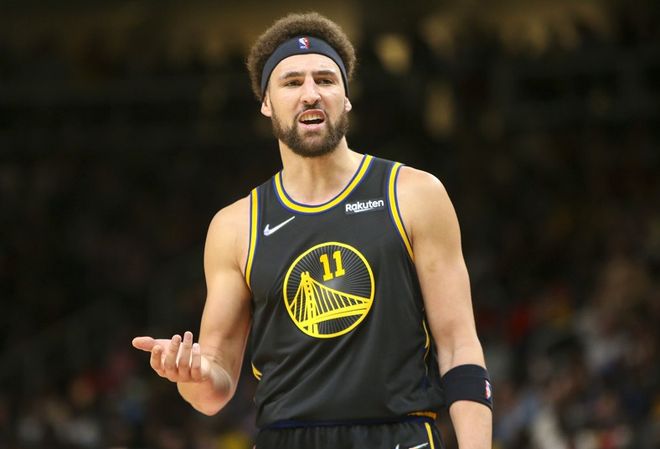 起的新星首 起的新星首