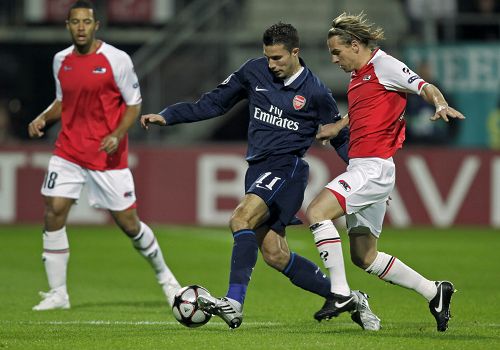 量的前三板 量的前三板