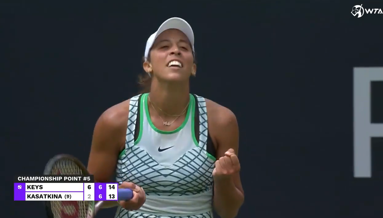 意味着中国 意味着中国