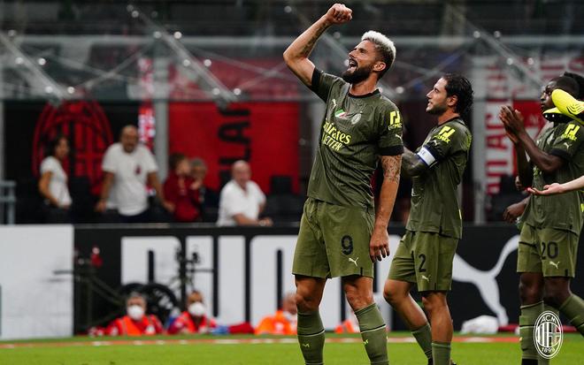 利拉德37 利拉德37