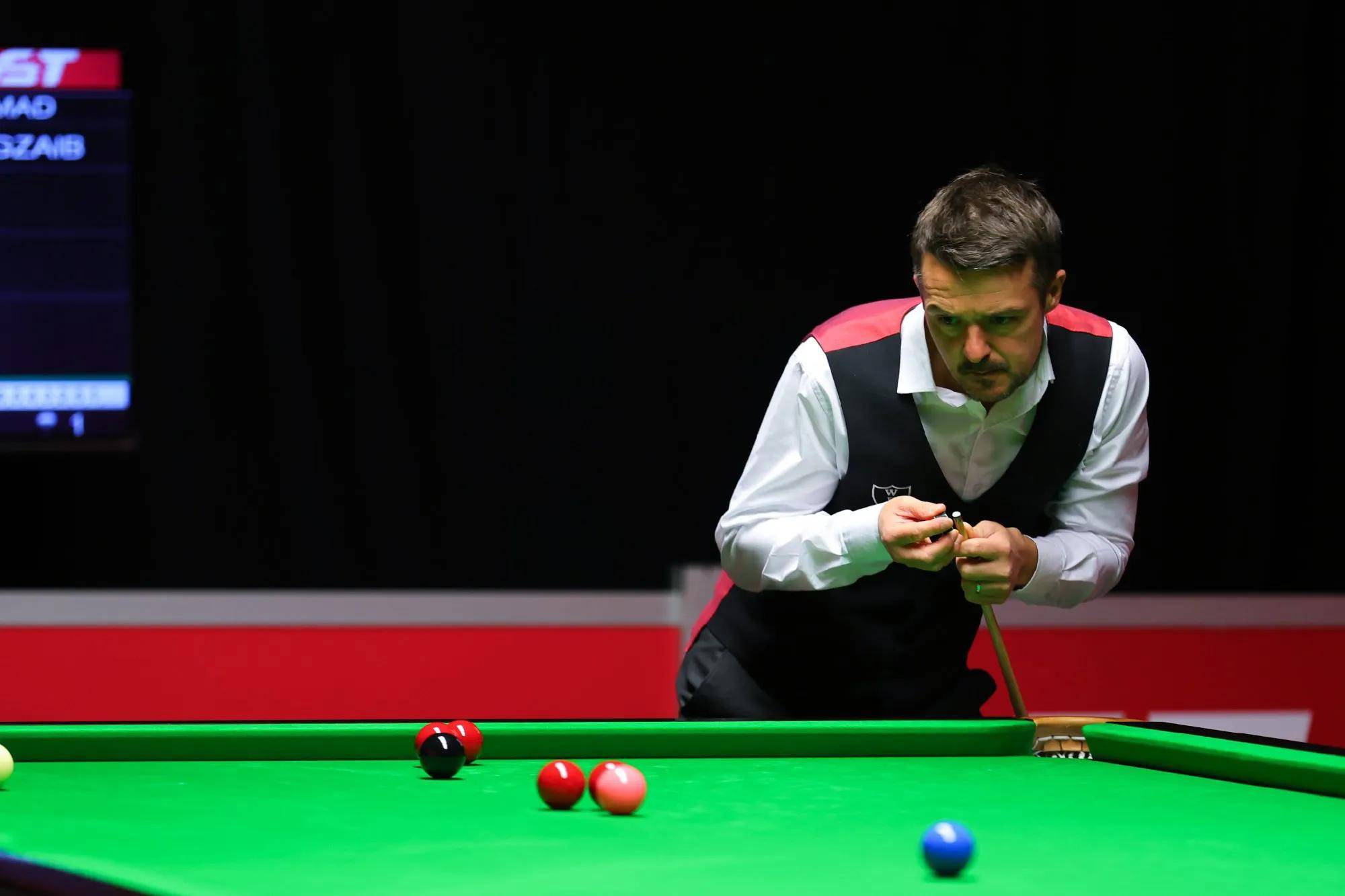 败的重要原 败的重要原