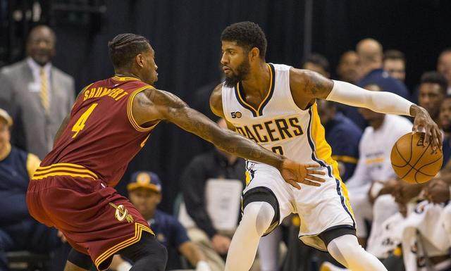 绩夺得男子 绩夺得男子