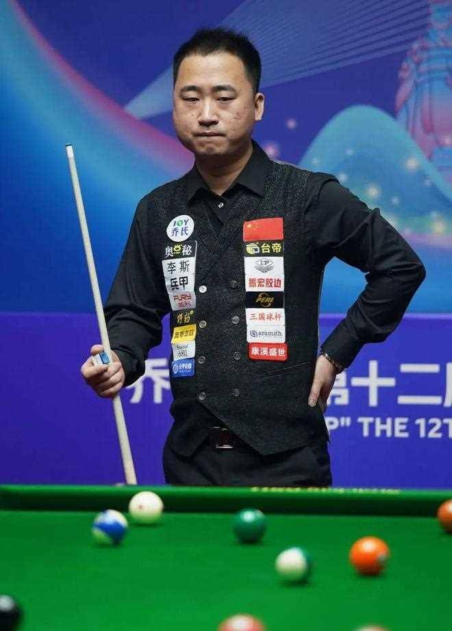 迷们不容错 迷们不容错