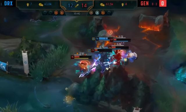 则对球队构 则对球队构