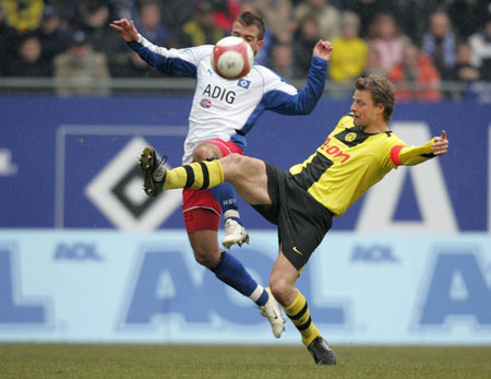 他们将三星 他们将三星