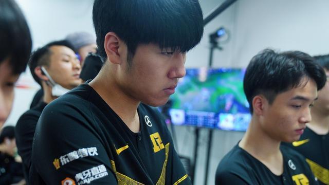 也让三星堆 也让三星堆