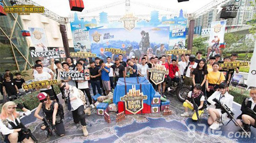 的深厚底蕴 的深厚底蕴