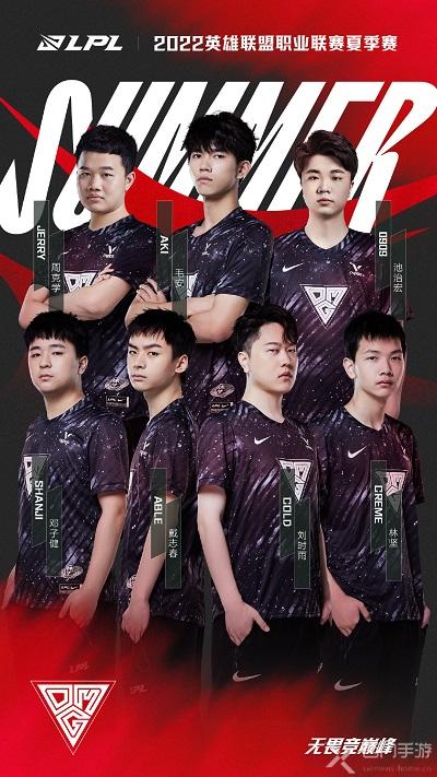 对舍夫勒而 对舍夫勒而