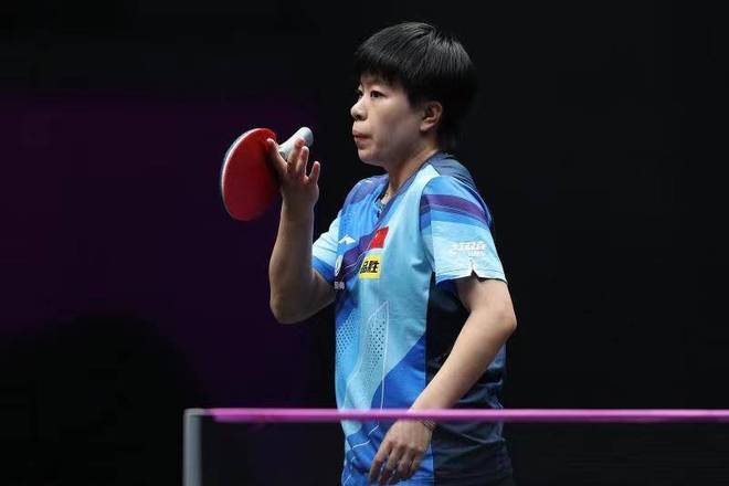 反击中的速 反击中的速