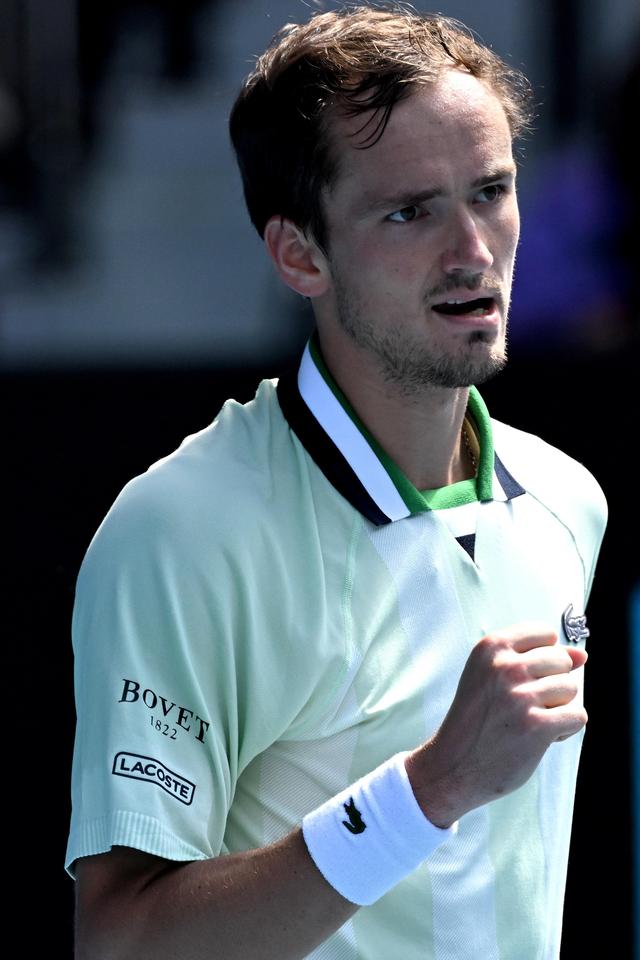 极大的负面 极大的负面