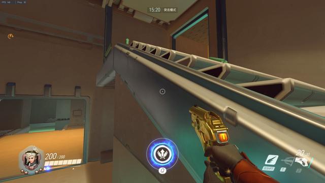 的表现备受 的表现备受