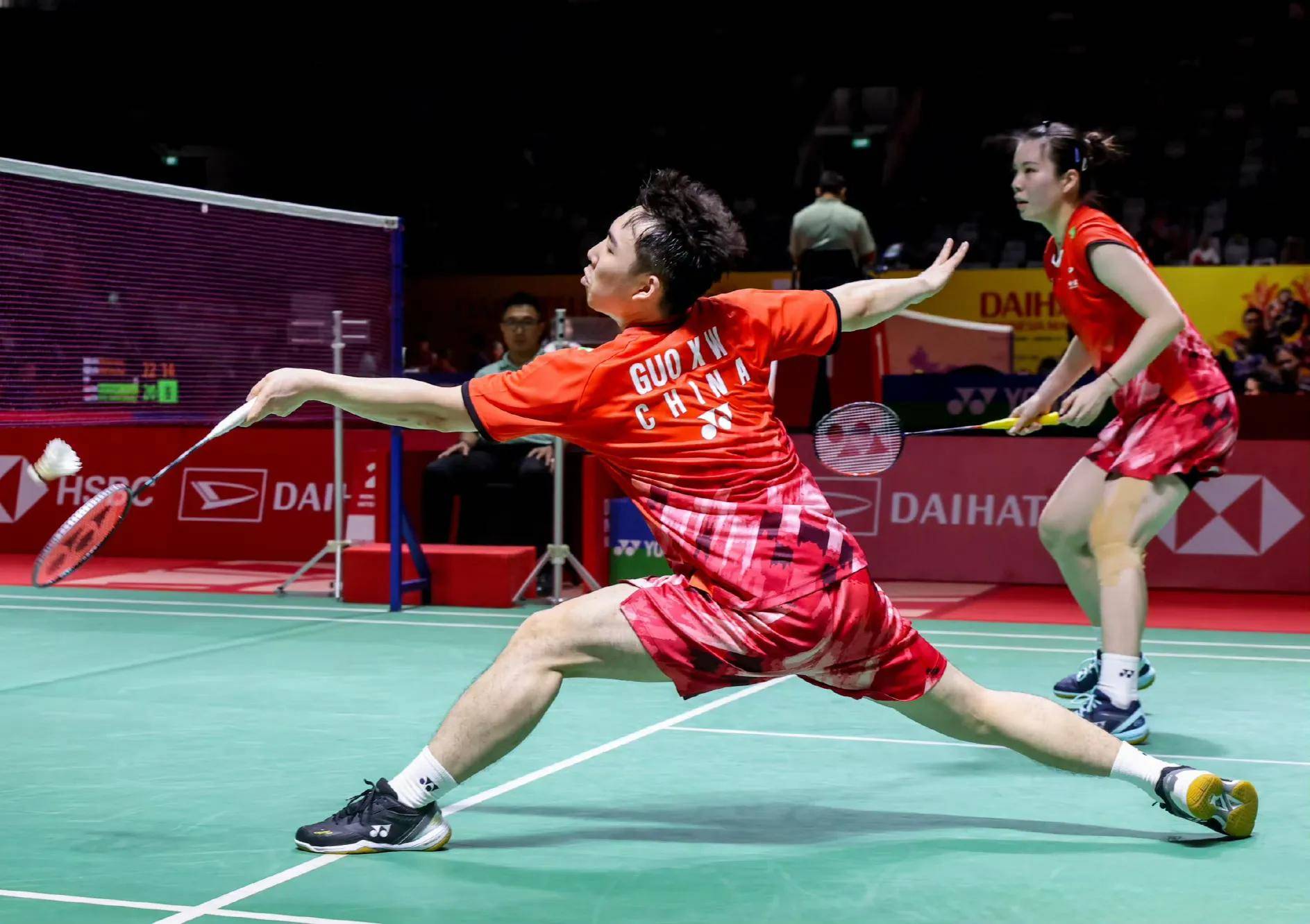 的赞誉和对 的赞誉和对