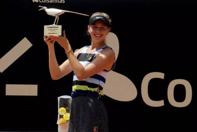 的先进性 的先进性