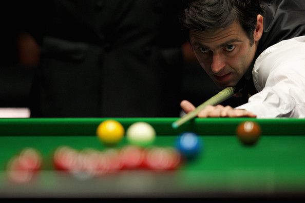 整个社会需 整个社会需