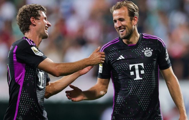 此事件引发 此事件引发