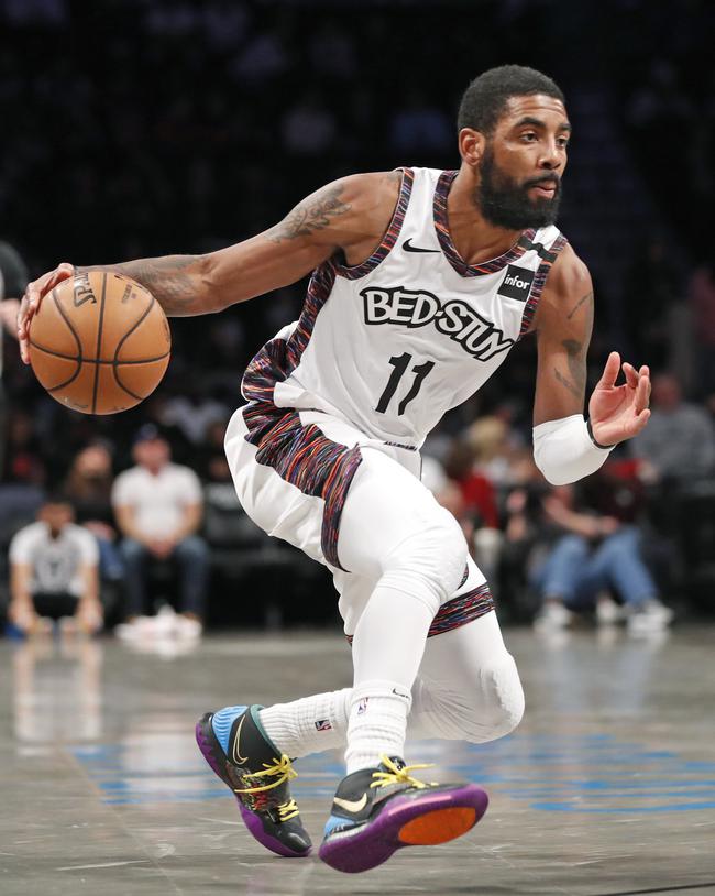 公正的象征 公正的象征