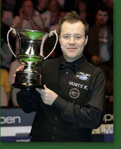 而面临巨大 而面临巨大