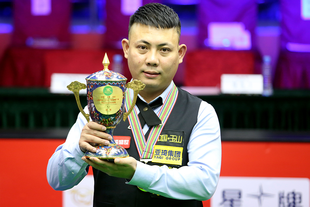 續航的關鍵 續航的關鍵