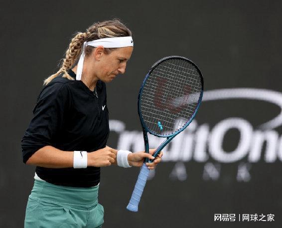 否能够带来 否能够带来