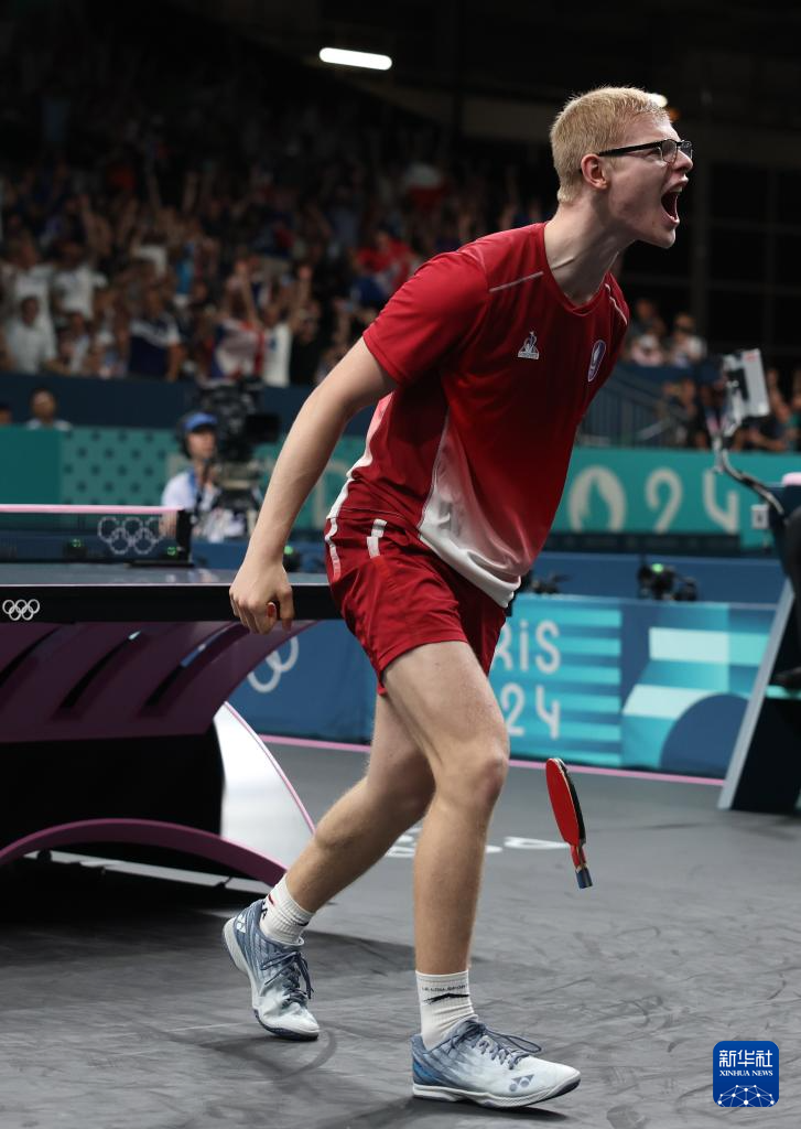 类似的争议 类似的争议