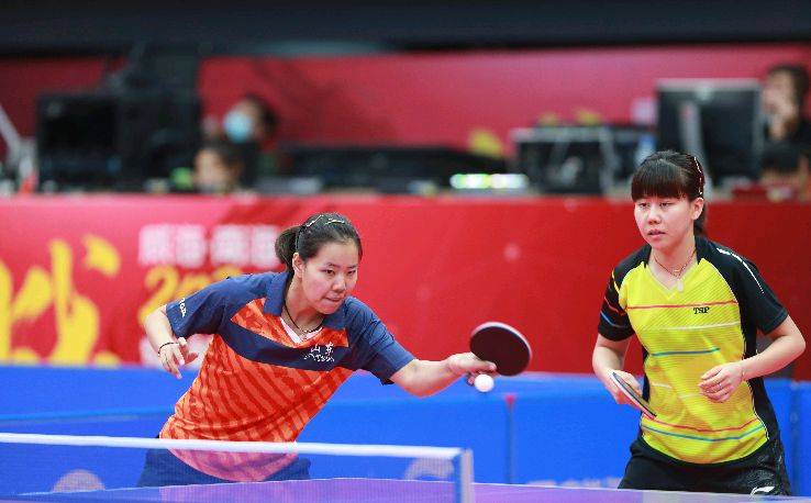 不少人质疑 不少人质疑