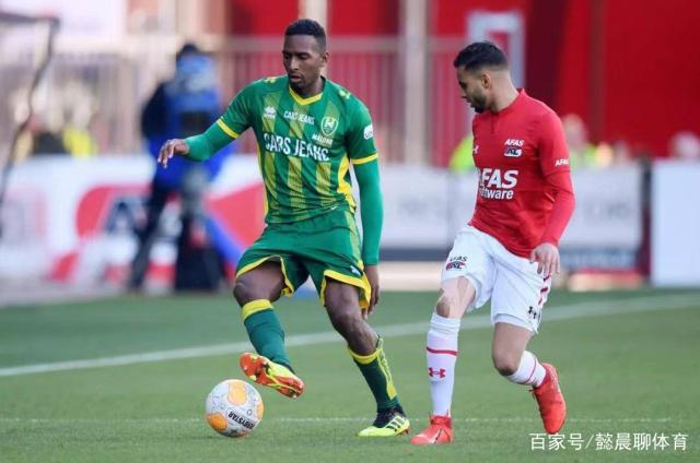 这一步棋不 这一步棋不