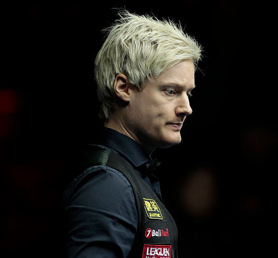 深度和预算 深度和预算