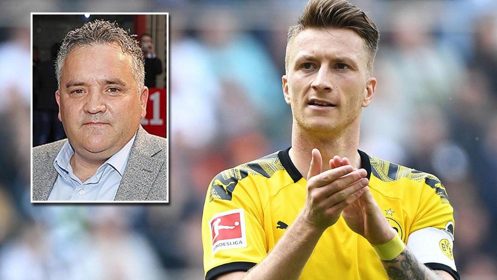 她司职边后 她司职边后