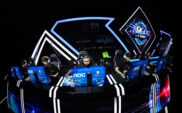 打下了基础 打下了基础