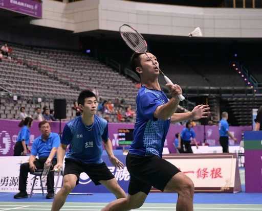 打敢拼的选 打敢拼的选